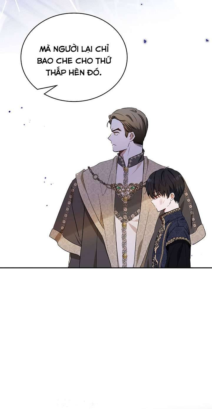 Kiếp Này Nhất Định Làm Gia Chủ Chap 63 - Trang 2