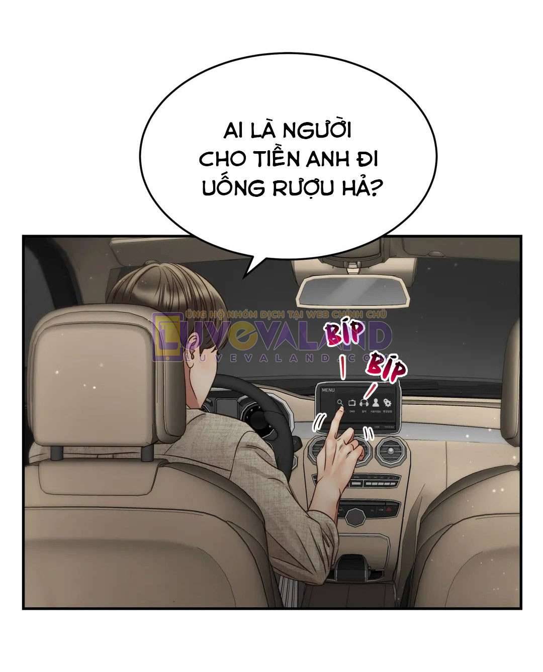 Ngôi Sao Ban Mai Chap 52 - Trang 2