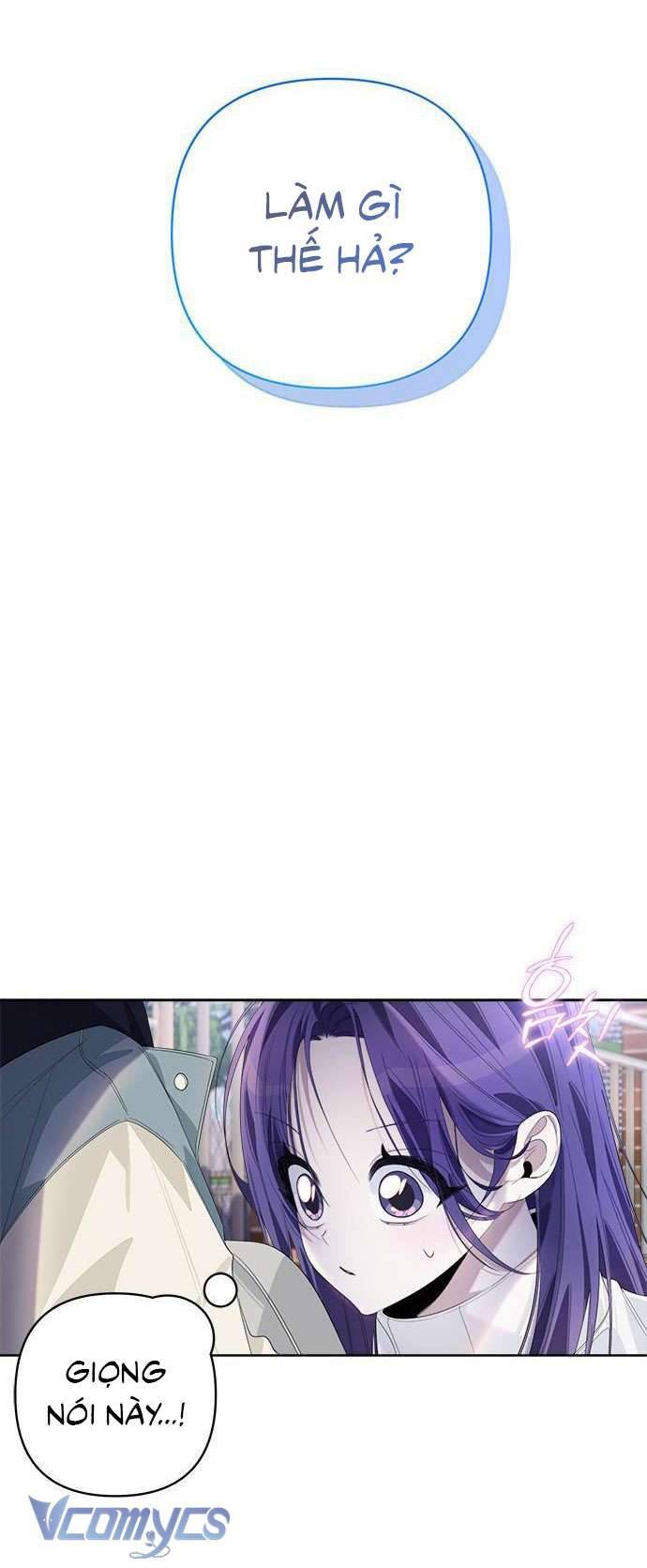 Đàn Anh Xấu Xa! Chap 69 - Next Chap 70