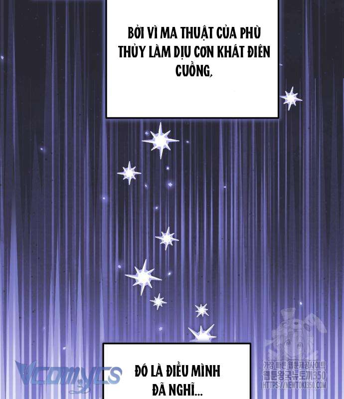 Cách Để Biến Cuốn Tiểu Thuyết Bi Kịch Thành Cuốn Tiểu Thuyết Chữa Lành Chap 20 - Trang 2