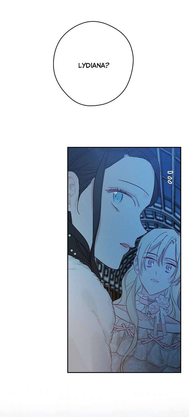 Trước Tiên Phải Giấu Em Trai Cái Đã! Chap 27 - Trang 2