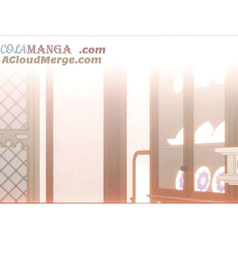 Quán Kịch Bản Trần Mộng Chapter 71 - Next Chapter 72