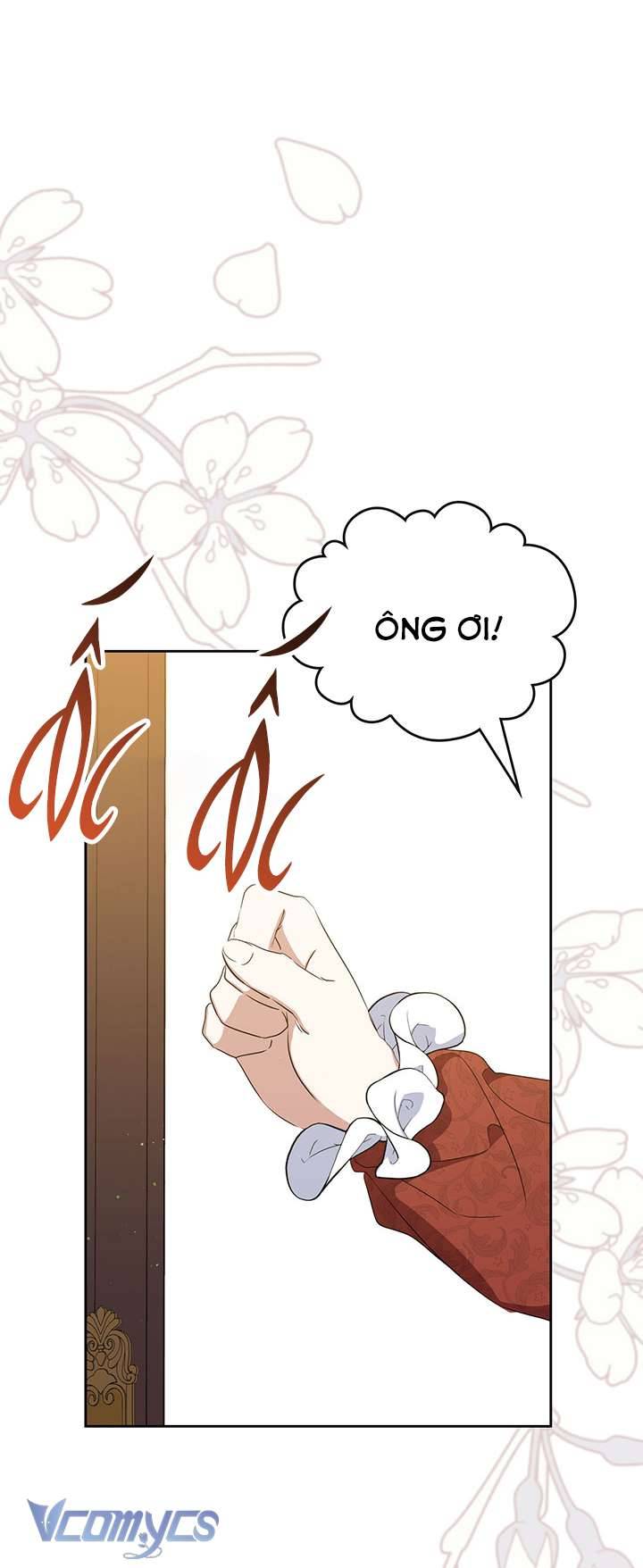 Kiếp Này Nhất Định Làm Gia Chủ Chap 120 - Trang 2