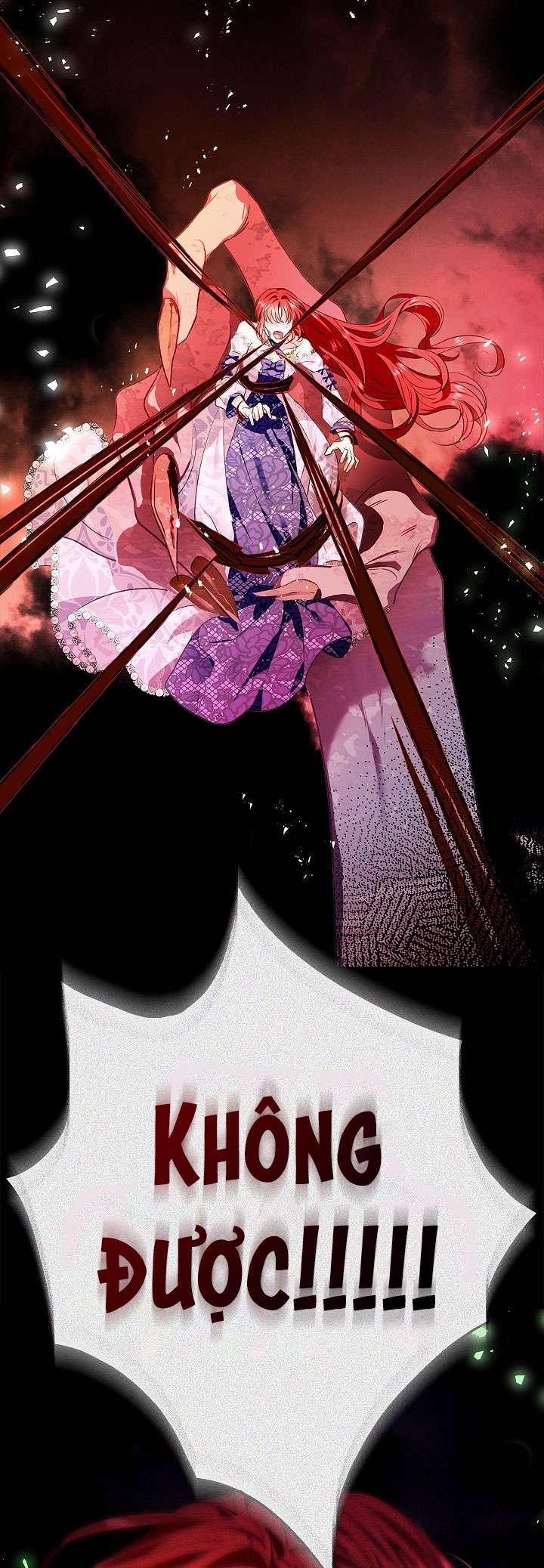 Hôn Phu Ẩn Sắc Chapter 74 - Next Chapter 75