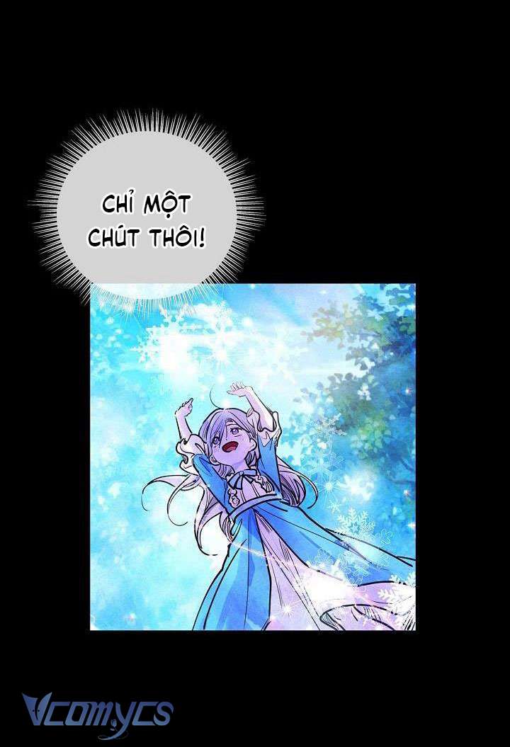 Ác Nữ Sau Lớp Mặt Nạ Chapter 2 - Trang 3