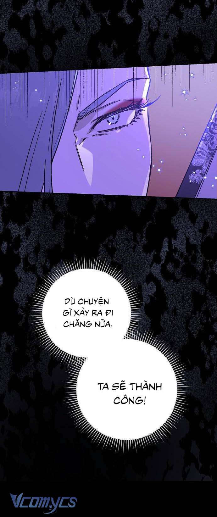 Onsaemiro Chapter 34 - Trang 4