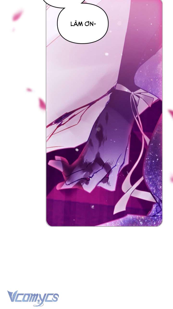 Kết Cục Của Nhân Vật Phản Diện Chỉ Có Thể Là Cái Chết Chapter 158 - Trang 4