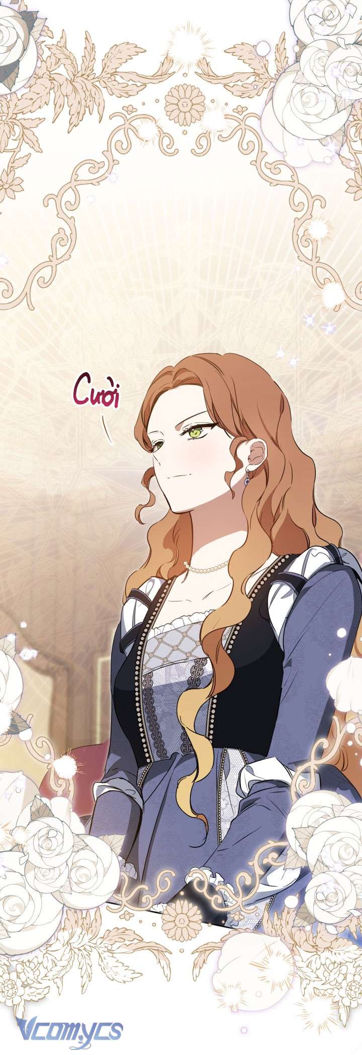 Kiếp Này Nhất Định Làm Gia Chủ Chap 150 - Trang 2