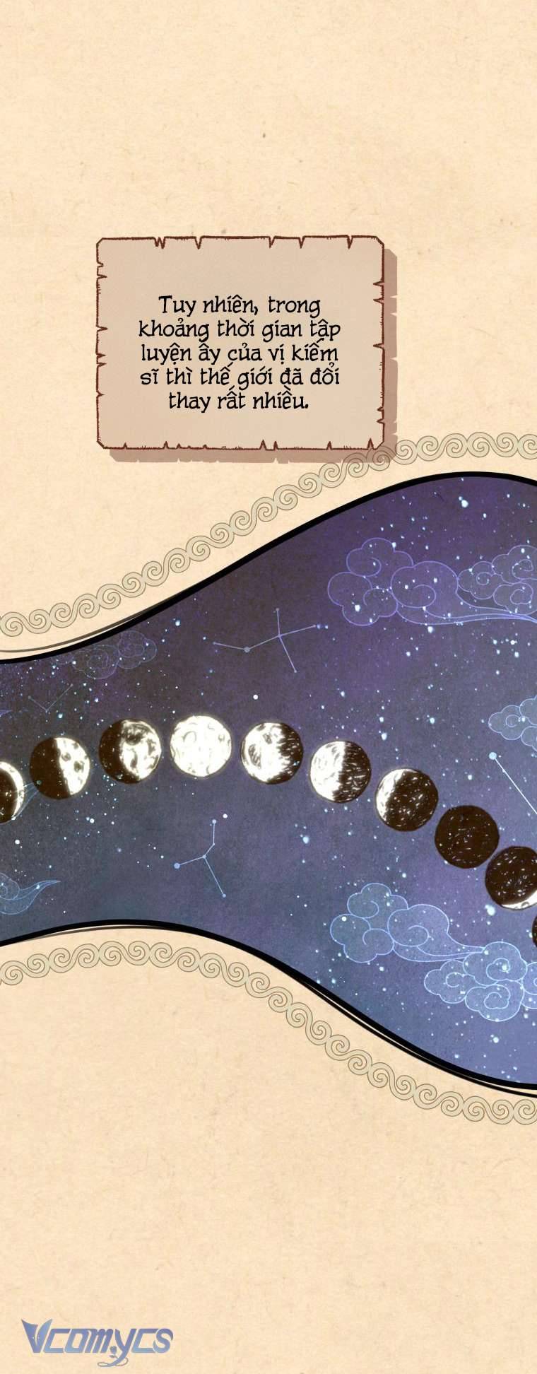 Hướng Dẫn Sinh Tồn Dành Cho Người Xếp Hạng Chap 27 - Trang 2