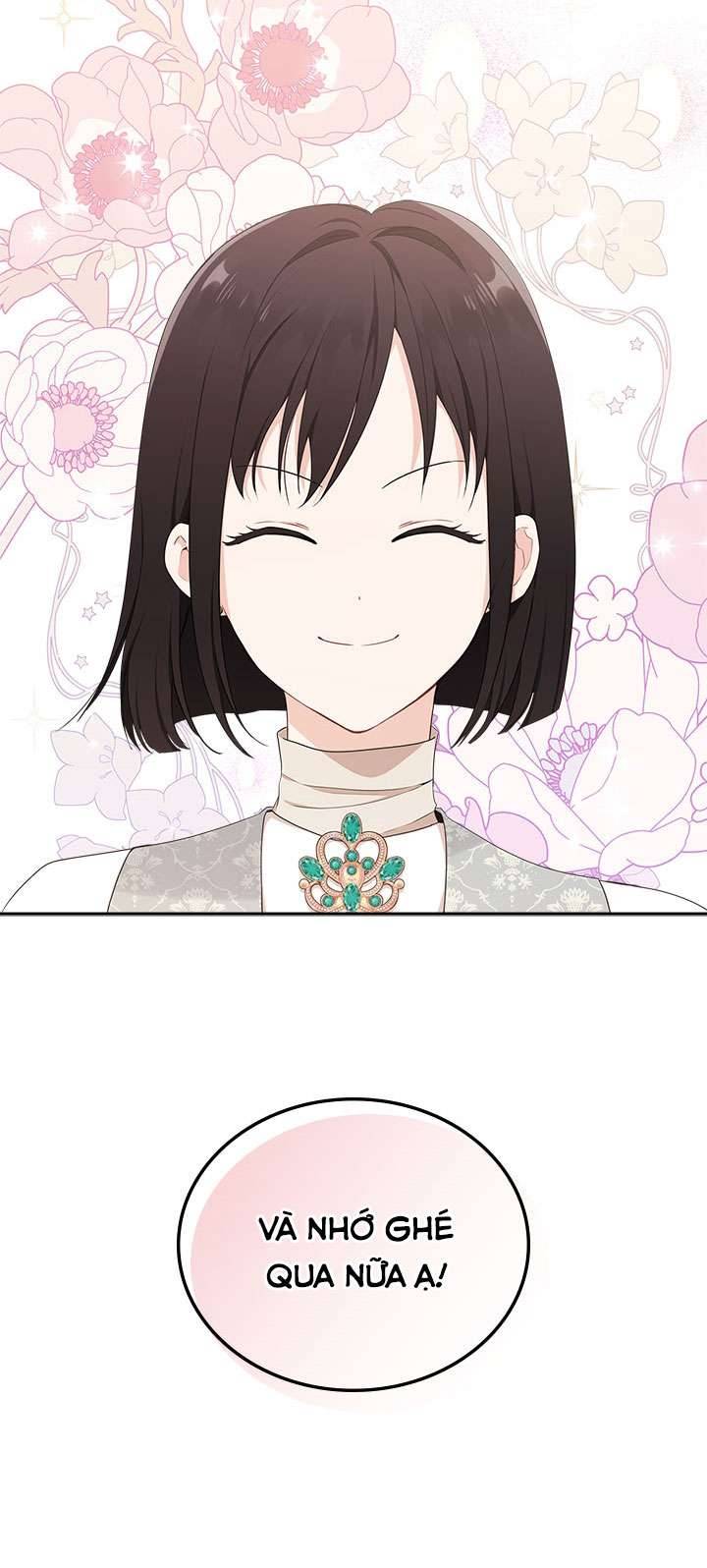 Kiếp Này Nhất Định Làm Gia Chủ Chap 37 - Trang 2