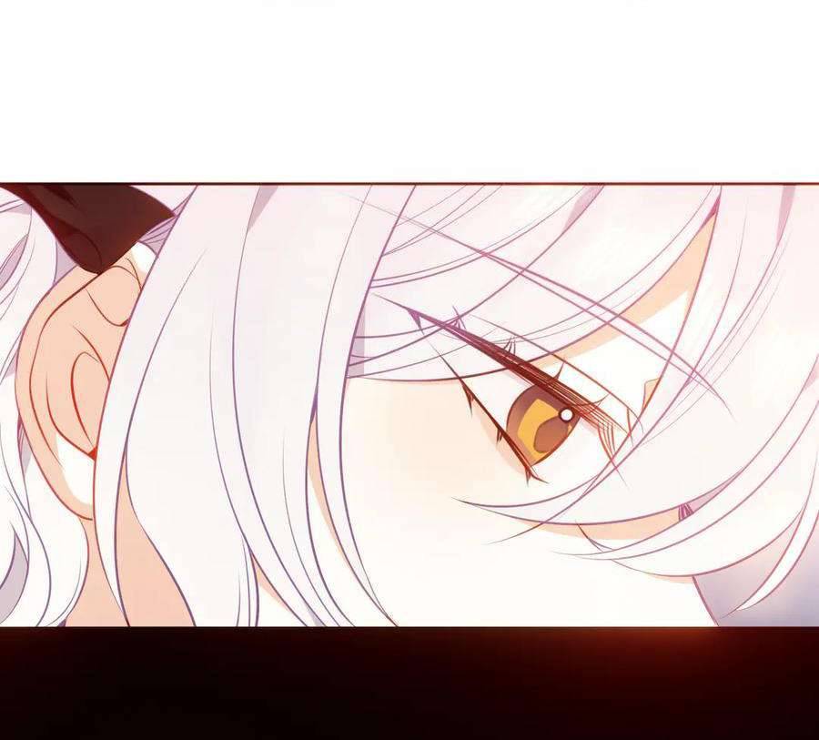 Quán Kịch Bản Trần Mộng Chapter 76 - Trang 4