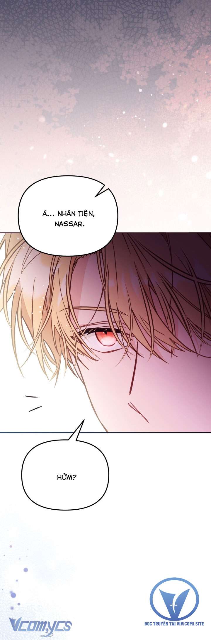 Không Có Chỗ Cho Kẻ Giả Mạo Chap 52 - Trang 2