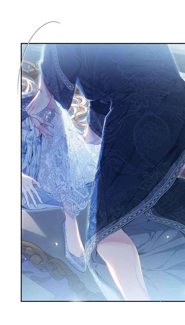 Ác Nữ Chỉ Là Một Con Rối Chap 80 - Trang 2