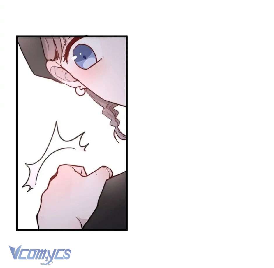 Hướng Dẫn Chiến Lược Người Tình Trong Mơ Chap 4 - Trang 2