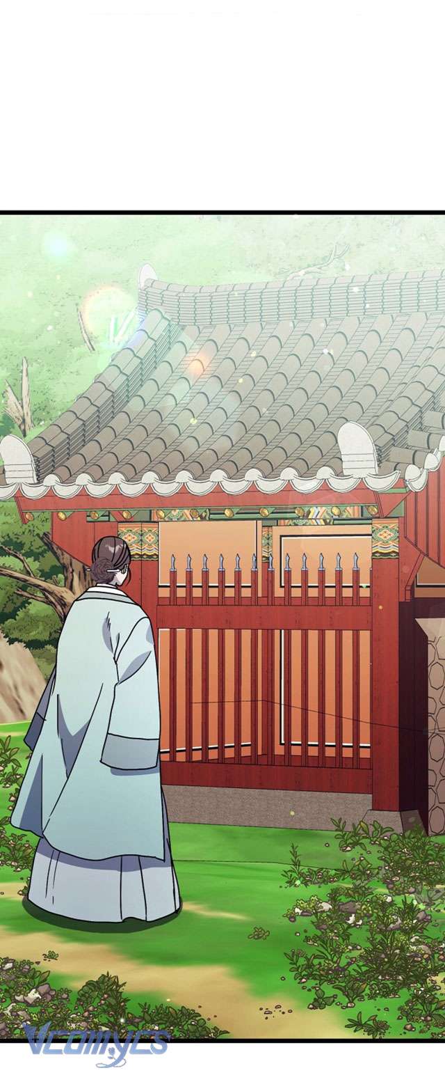 [18+] Goá Phụ Chap 2 - Trang 2