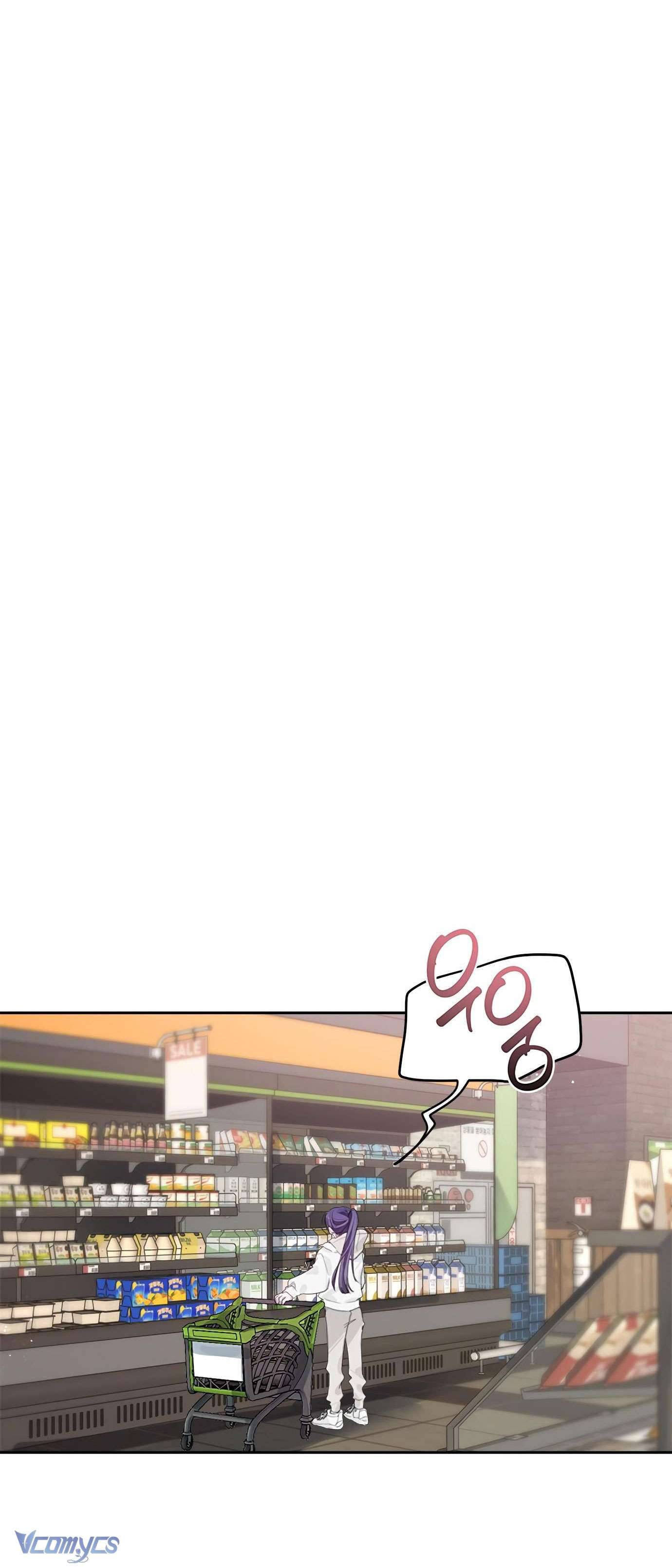 Đàn Anh Xấu Xa! Chap 35 - Next Chap 36