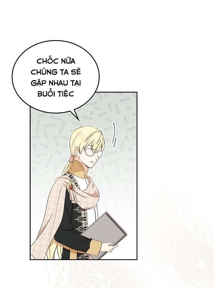 Kiếp Này Nhất Định Làm Gia Chủ Chap 22 - Trang 2