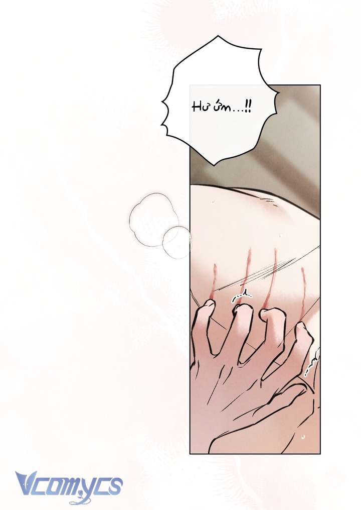 [18+] Đêm Giông Bão Chap 54 - Trang 2