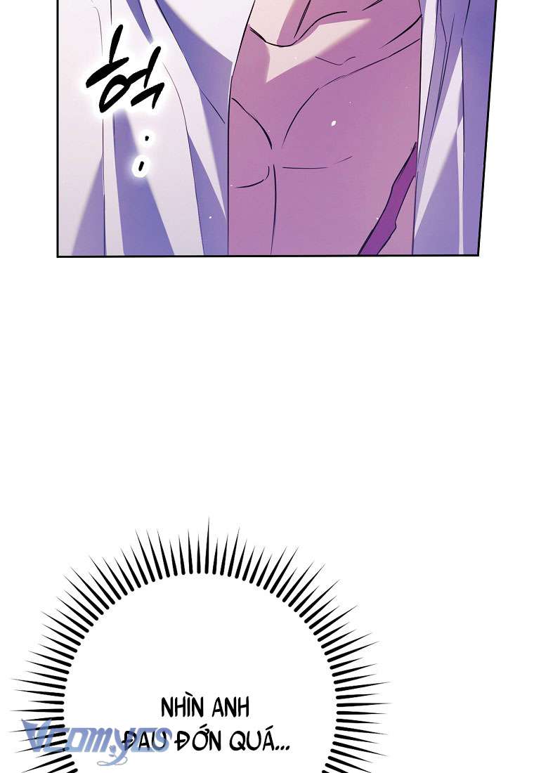 Các Nam Chính Đã Bị Nữ Phụ Cướp Mất Chap 23 - Trang 3