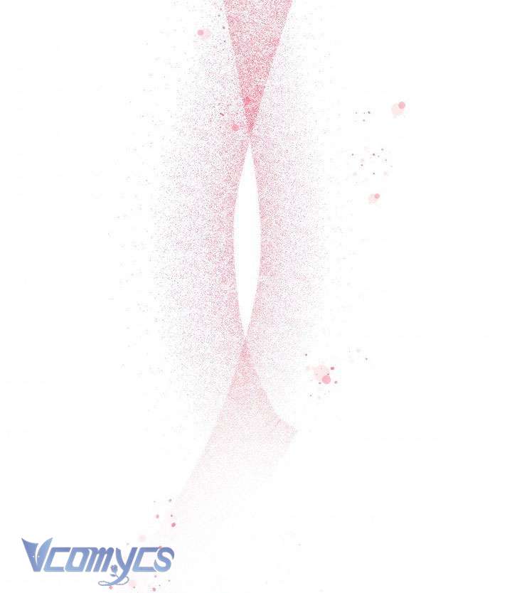 Sự Điều Trị Đặc Biệt Của Tinh Linh Chapter 8 - Trang 4