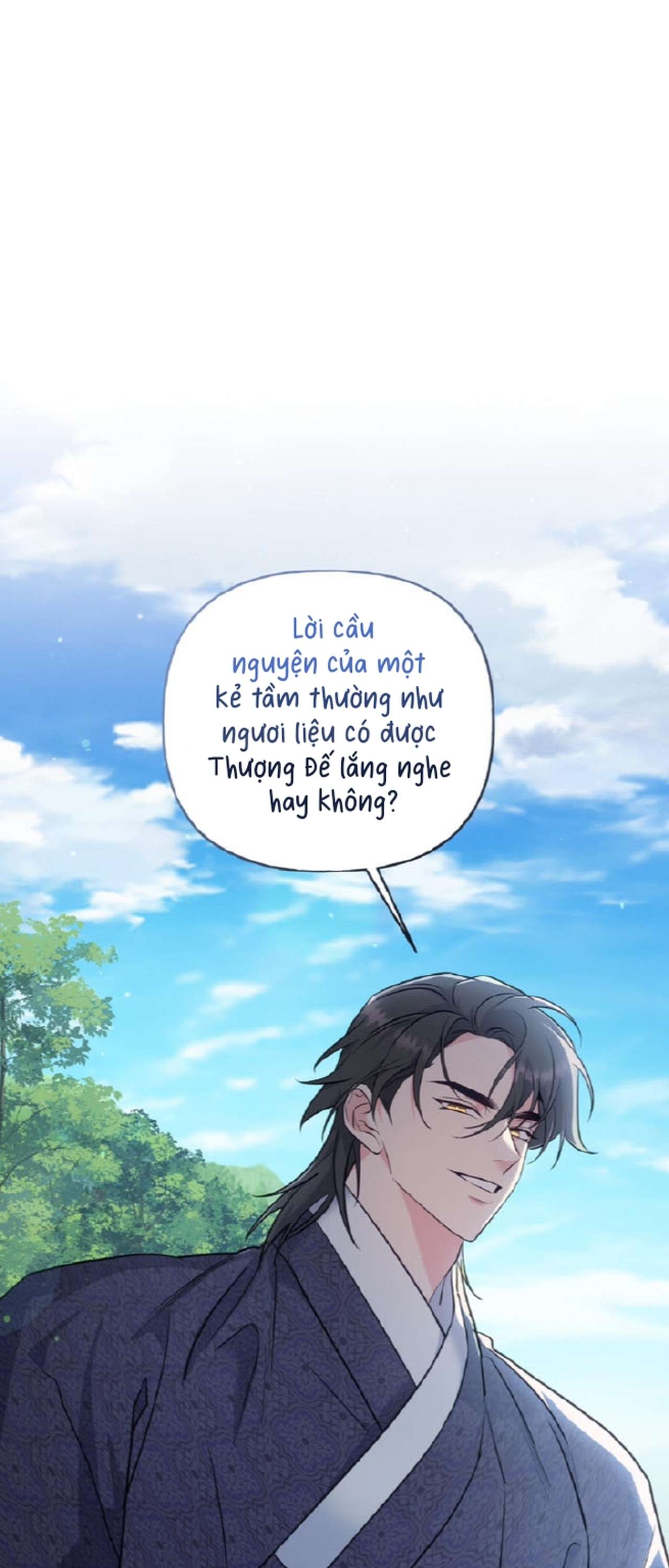 [ 18+ ] Khúc ca của loài cầm thú Chap 18 - Trang 2