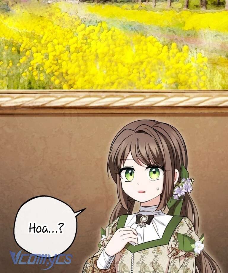 Được Yêu Thương Mà Còn Ngại Ngùng Sao! Chap 60 - Trang 4