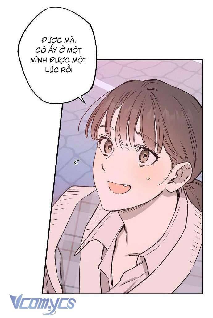 Onsaemiro Chapter 30 - Trang 4