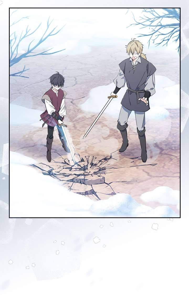 Kiếp Này Nhất Định Làm Gia Chủ Chap 52 - Trang 2