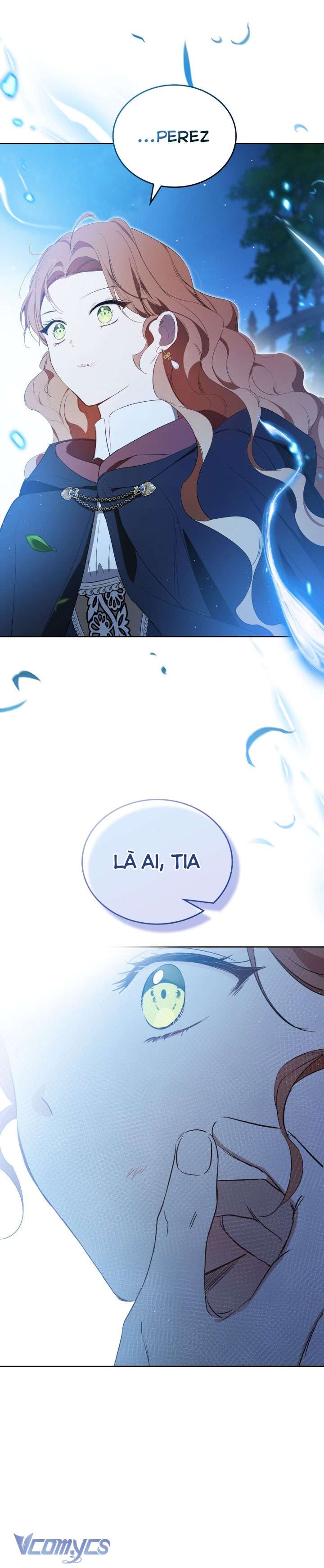 Kiếp Này Nhất Định Làm Gia Chủ Chap 169 - Trang 2