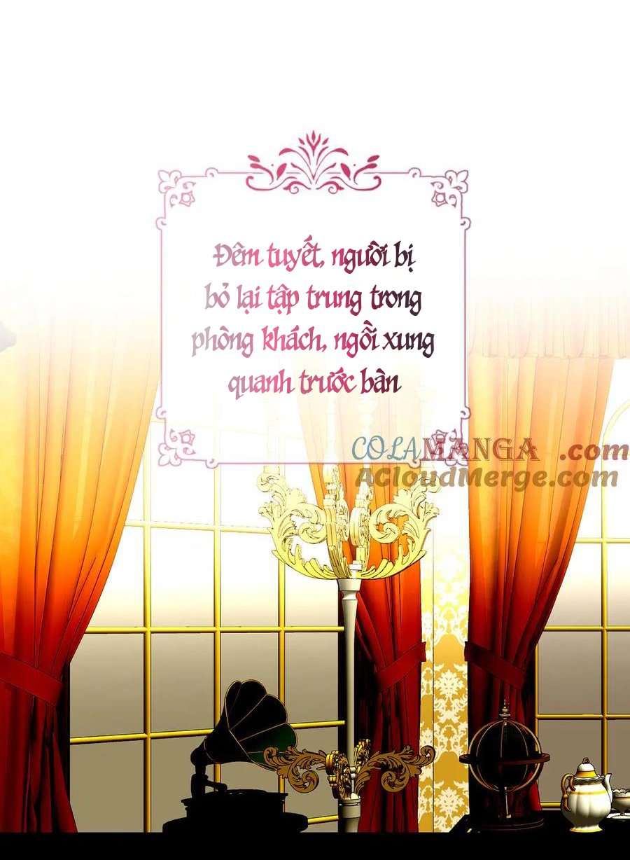 Quán Kịch Bản Trần Mộng Chapter 77 - Trang 4