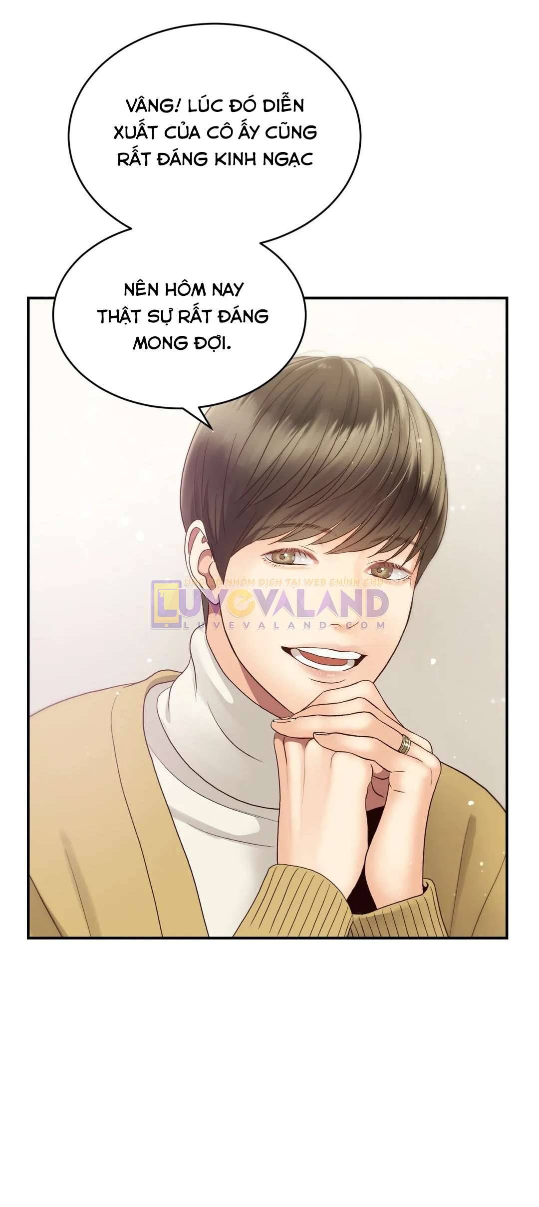 Ngôi Sao Ban Mai Chap 32 - Trang 2