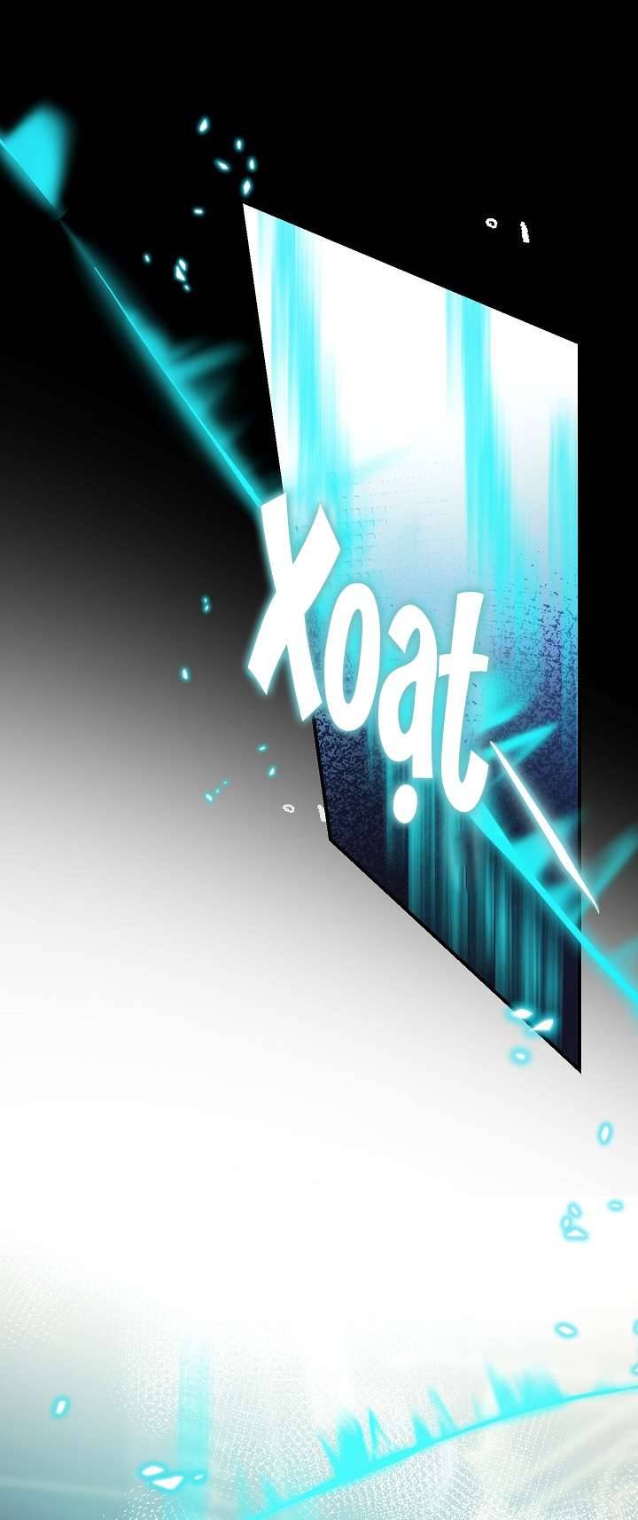 Chúng Ta Có Thể Trở Thành Một Gia Đình Được Không? Chap 71 - Trang 2