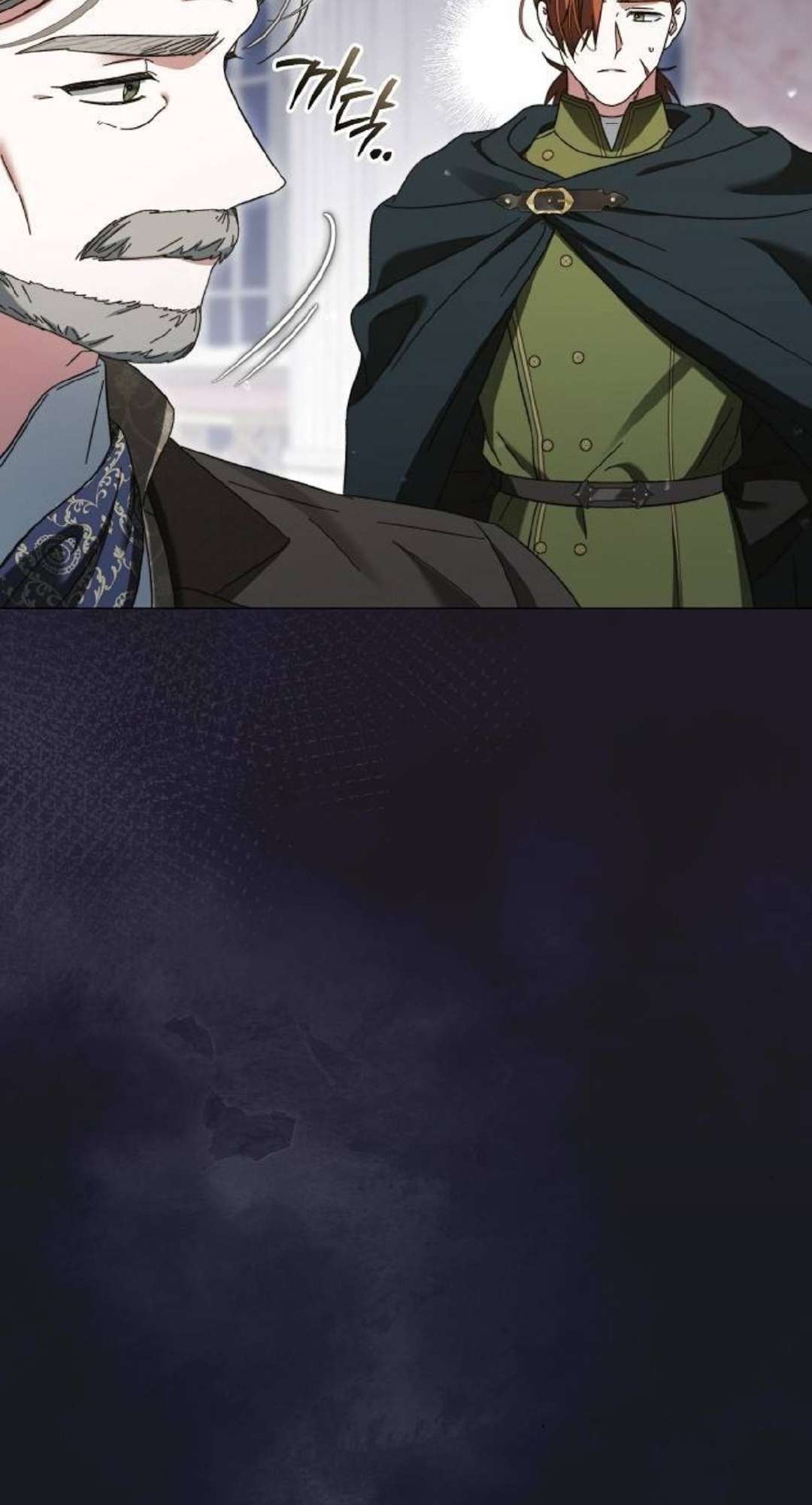 Dành Cho Nàng Juliet Xinh Đẹp Chapter 7 - Trang 4