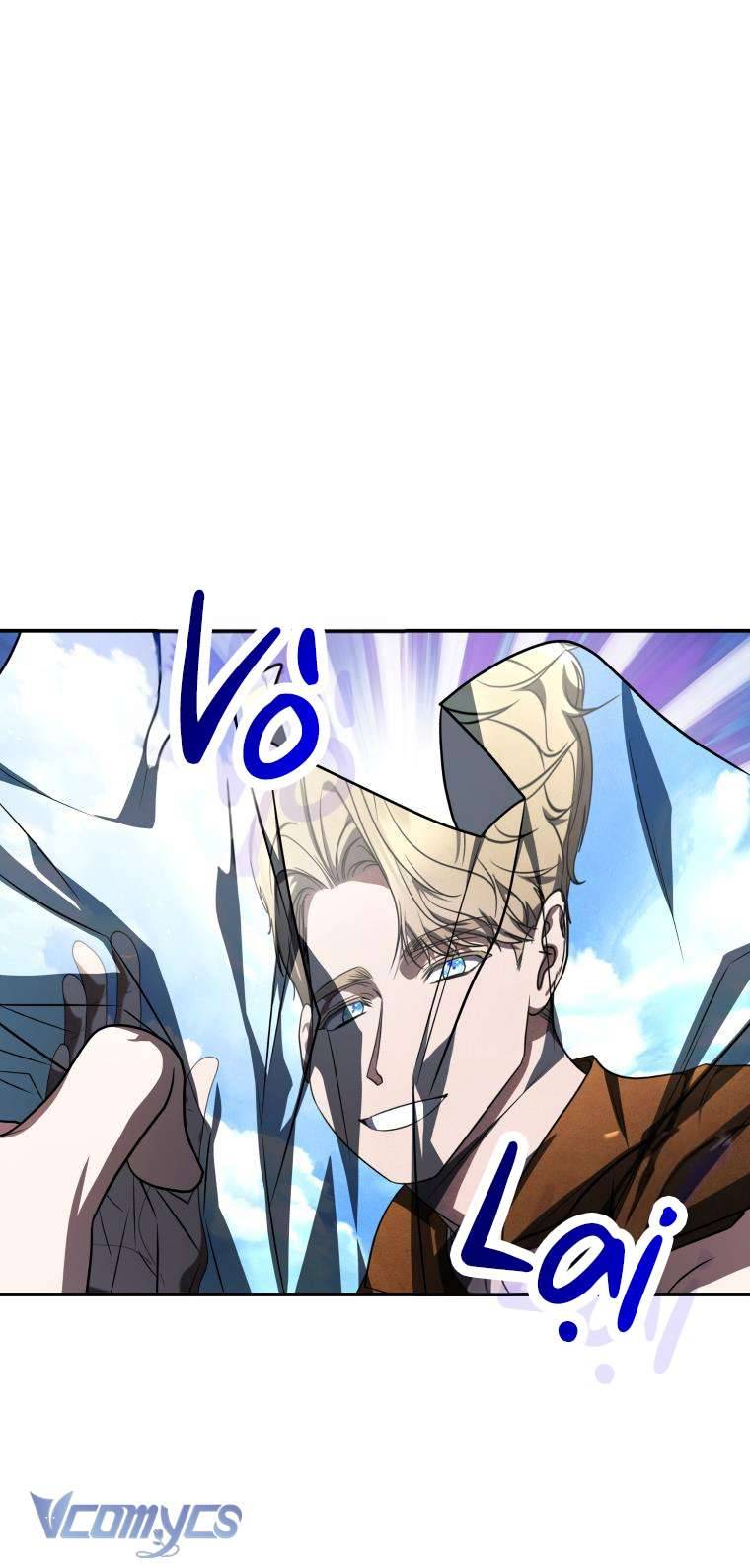 Hướng Dẫn Sinh Tồn Dành Cho Người Xếp Hạng Chap 20 - Trang 2