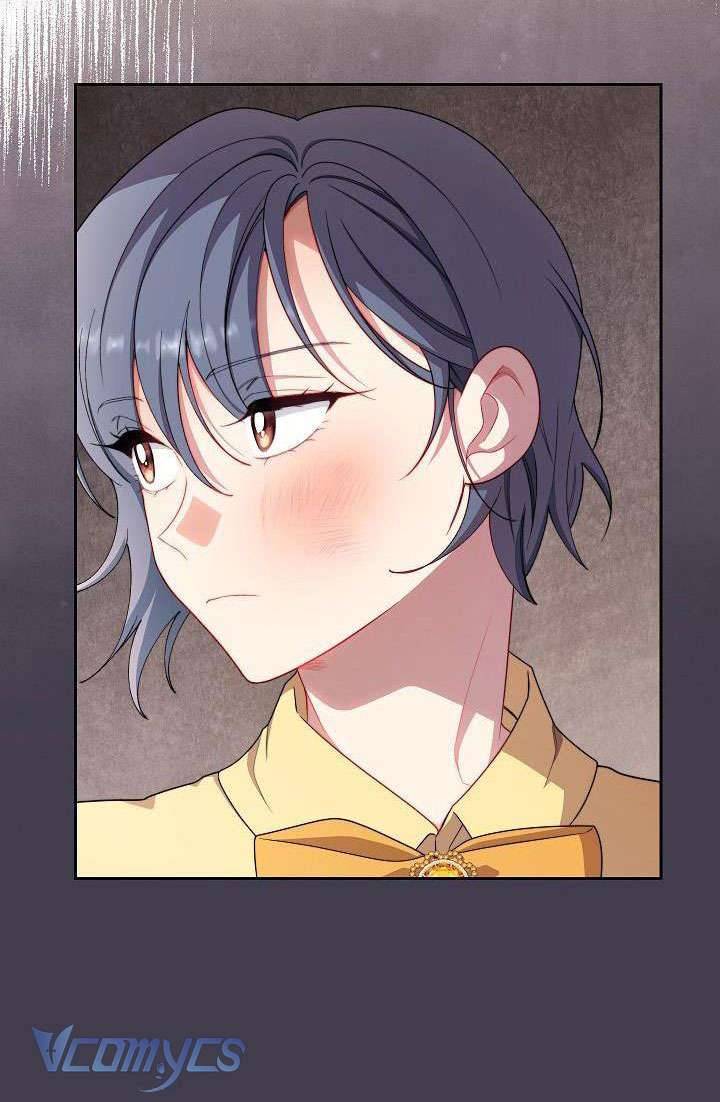 Hầu Gái Độc Quyền Của Hoàng Hậu Phản Diện Chapter 12 - Trang 4