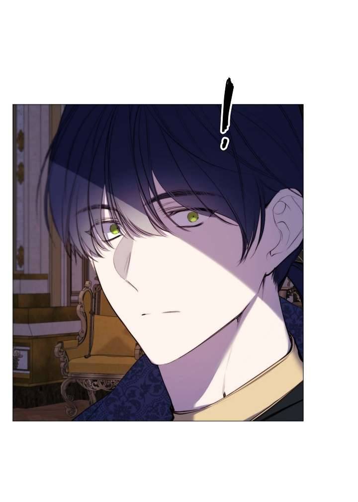 Ác Nữ Cần Bạo Chúa Chapter 40 - Trang 4