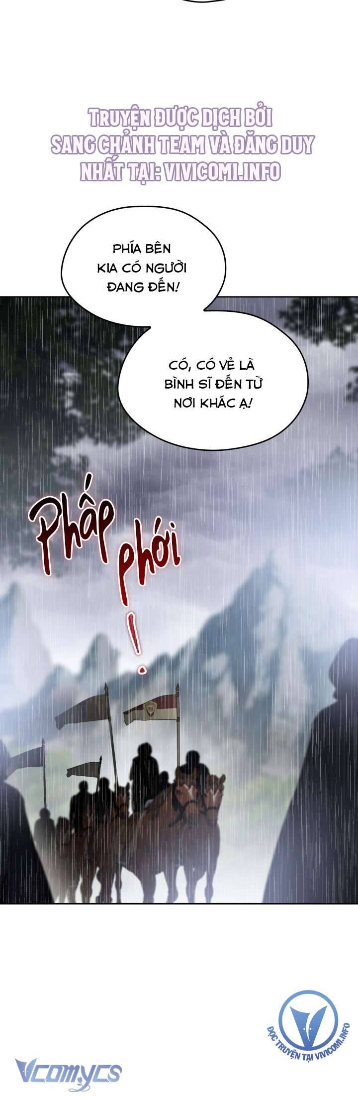Kiếp Này Nhất Định Làm Gia Chủ Chap 158 - Trang 2