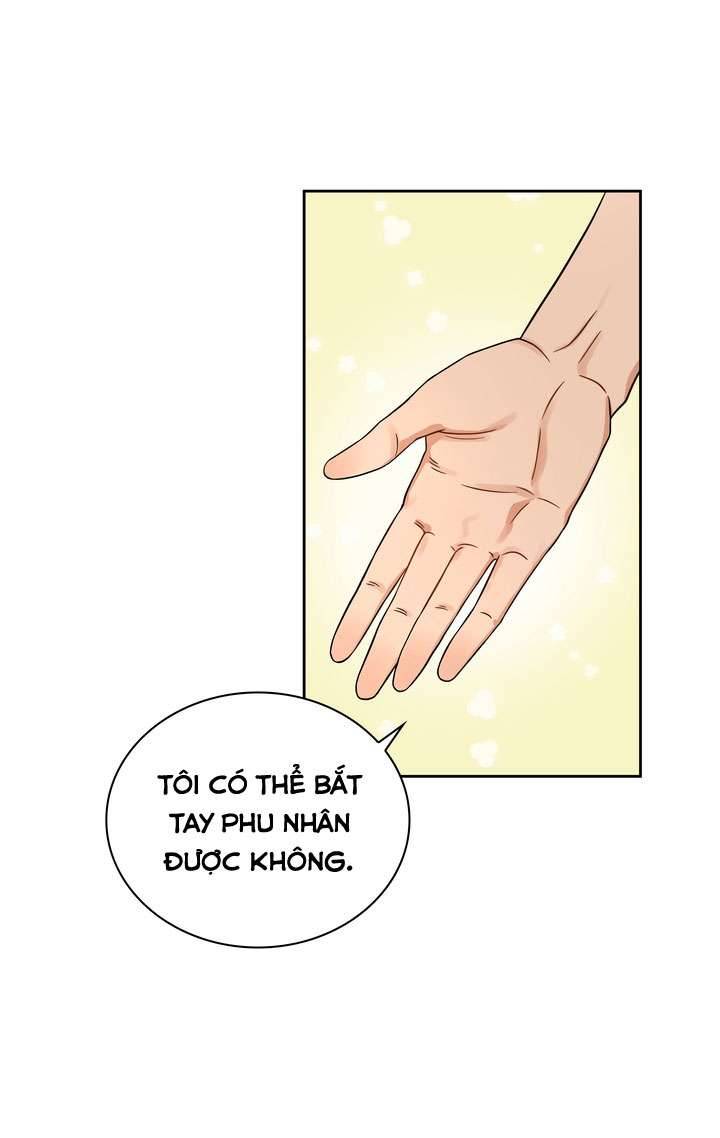 Công Nương Su Chapter 36 - Trang 4