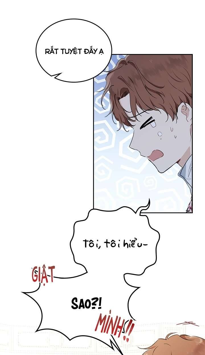 Kiếp Này Nhất Định Làm Gia Chủ Chap 32 - Trang 2