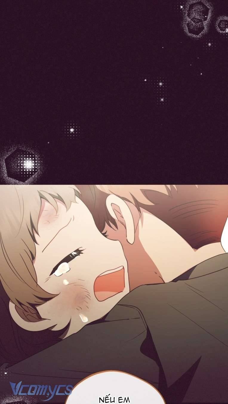 Được Yêu Thương Mà Còn Ngại Ngùng Sao! Chap 55 - Trang 4