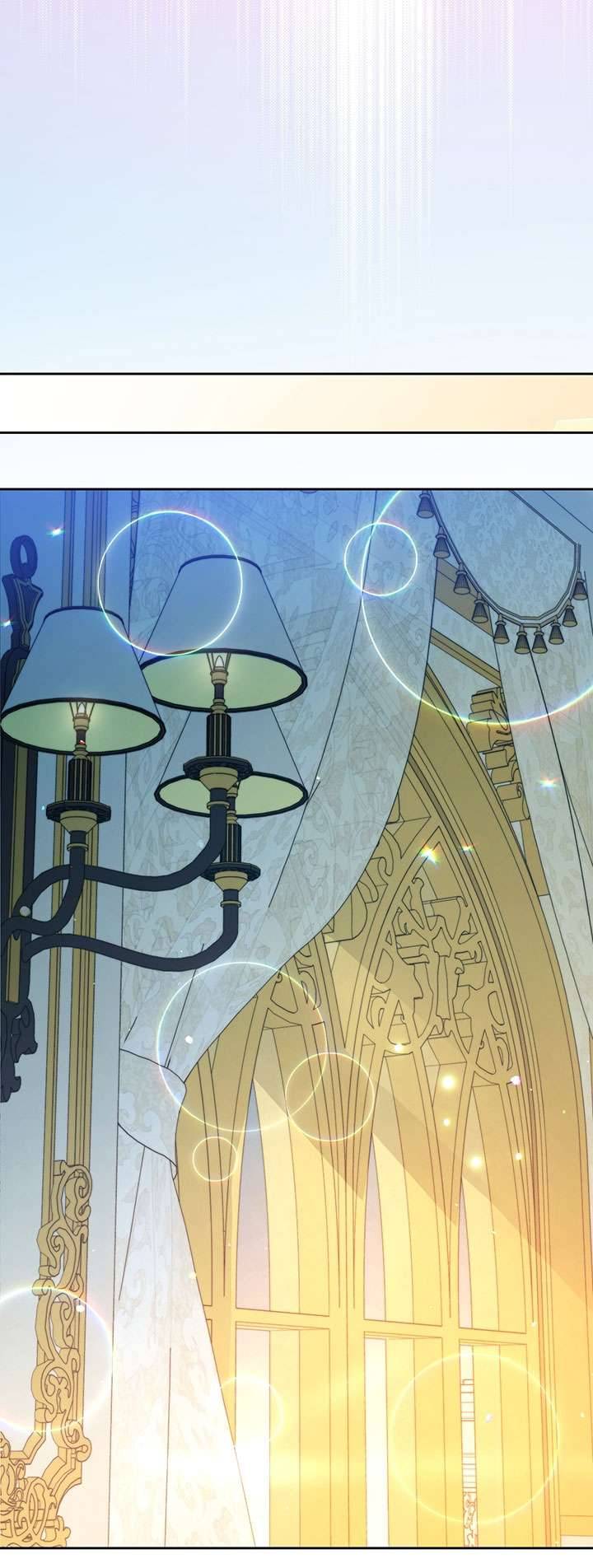 Công Tước Hát Rong Chapter 29 - Trang 3