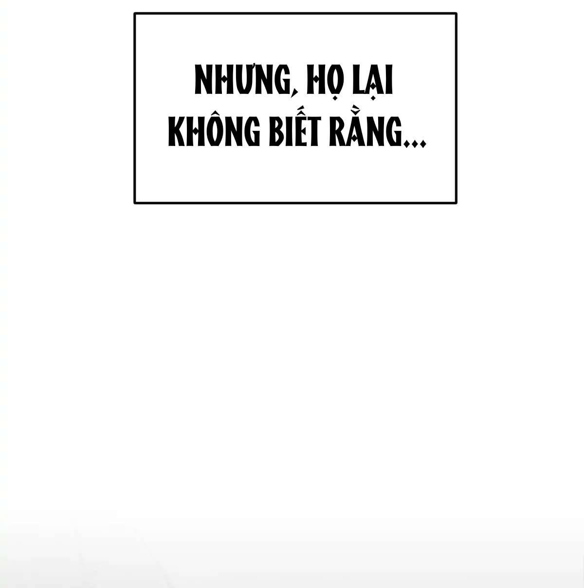 Hoàng Tử Bạch Tuyết Đã Bị Hoàng Hậu Bắt Đi Chapter 17 - Trang 3