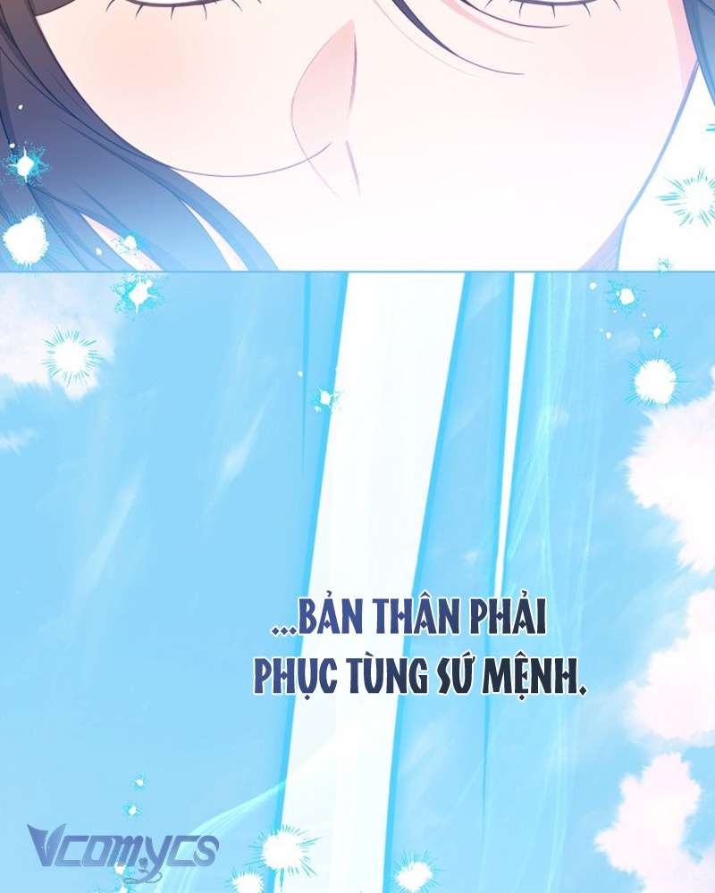 Hầu Gái Độc Quyền Của Hoàng Hậu Phản Diện Chapter 41 - Trang 4