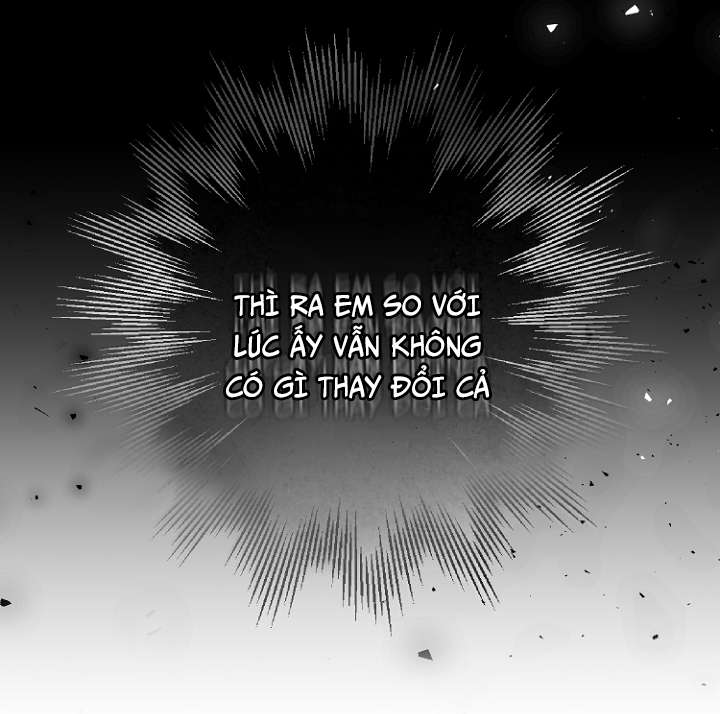 Ác Nữ Chỉ Là Một Con Rối Chap 67 - Trang 2