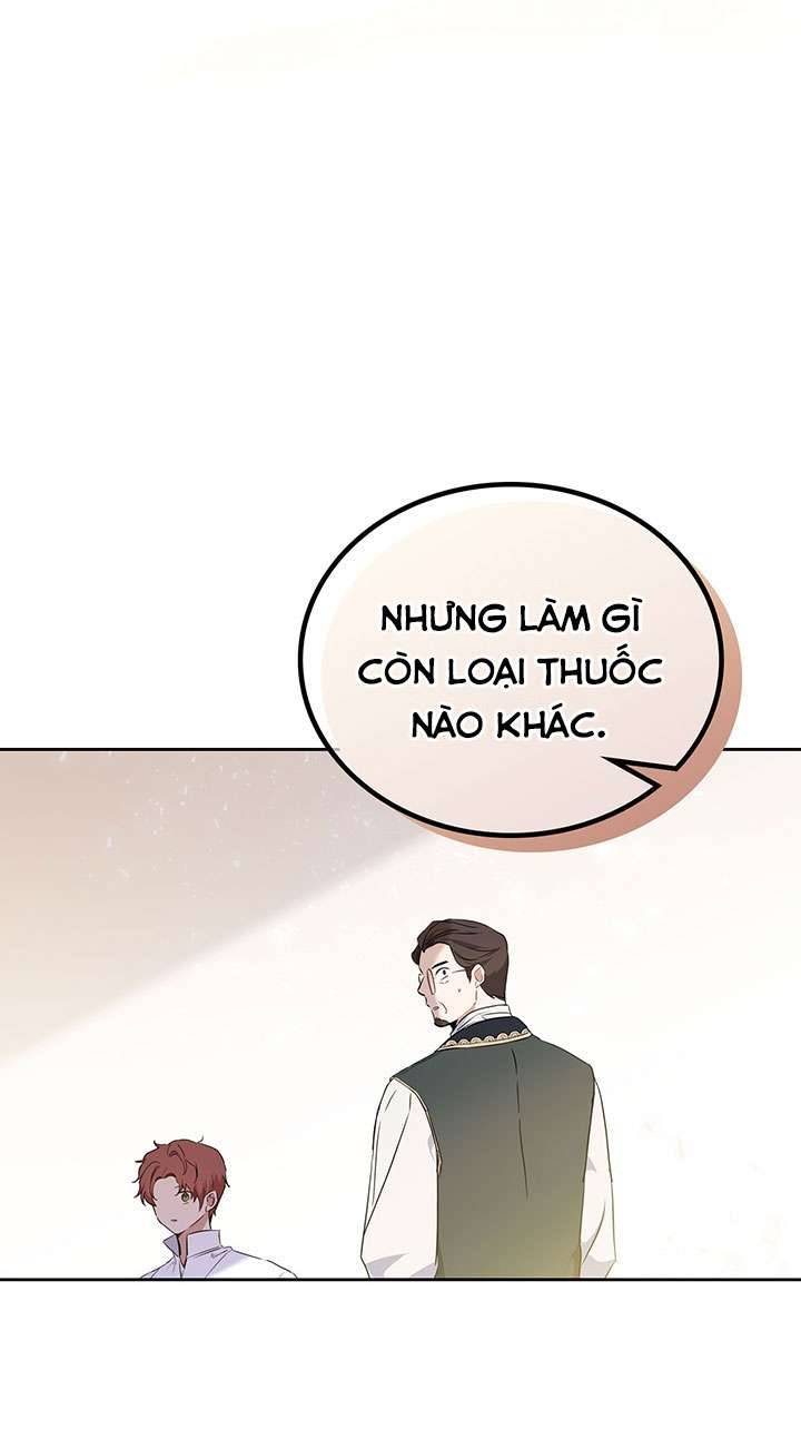 Kiếp Này Nhất Định Làm Gia Chủ Chap 66 - Trang 2