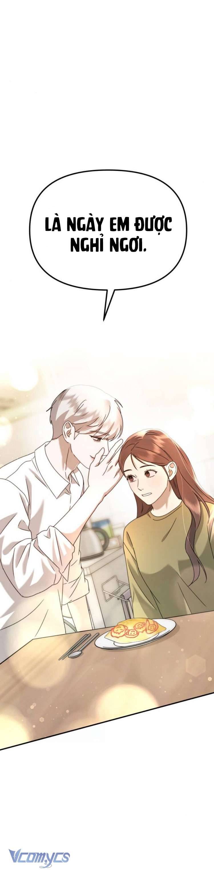 Thần Hổ Jang San Chap 43 - Trang 2