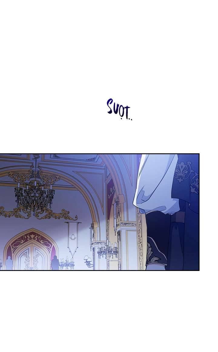 Kiếp Này Nhất Định Làm Gia Chủ Chap 53 - Trang 2