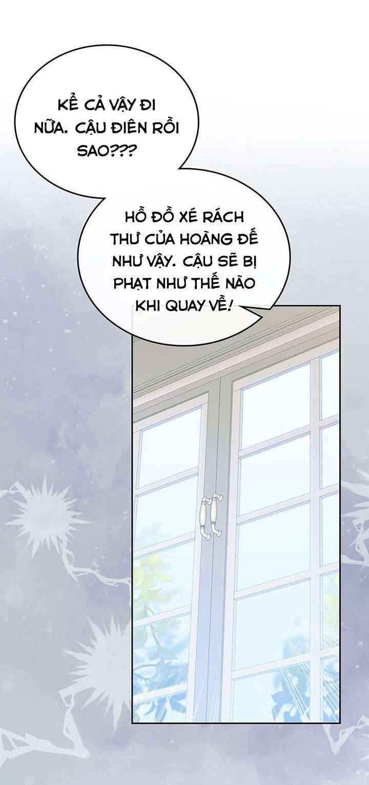 Kiếp Này Nhất Định Làm Gia Chủ Chap 64 - Trang 2