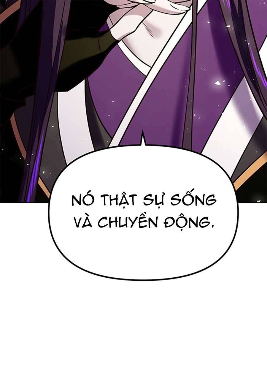 Vương Tử Huyền Bí Chapter 19 - Trang 4