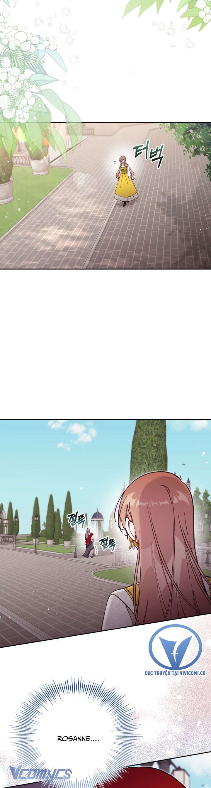 Không Có Chỗ Cho Kẻ Giả Mạo Chap 66 - Trang 2